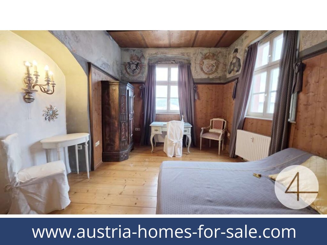 austria-homes-for-sale-krems an der donau-3500-20260119004814-0060101026.jpg